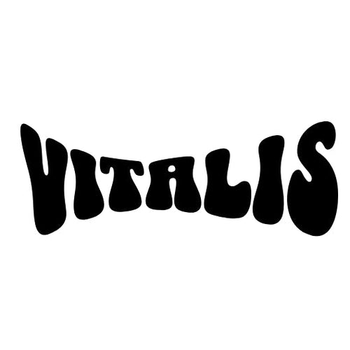 Vitalis